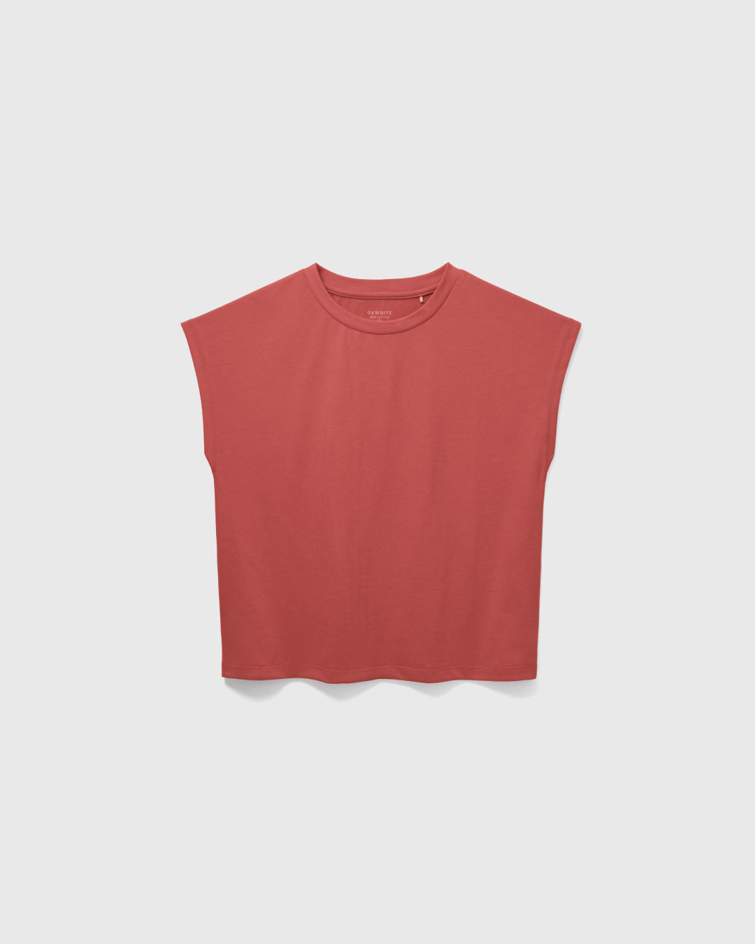 Women Cap Sleeve Top (Seasonal)