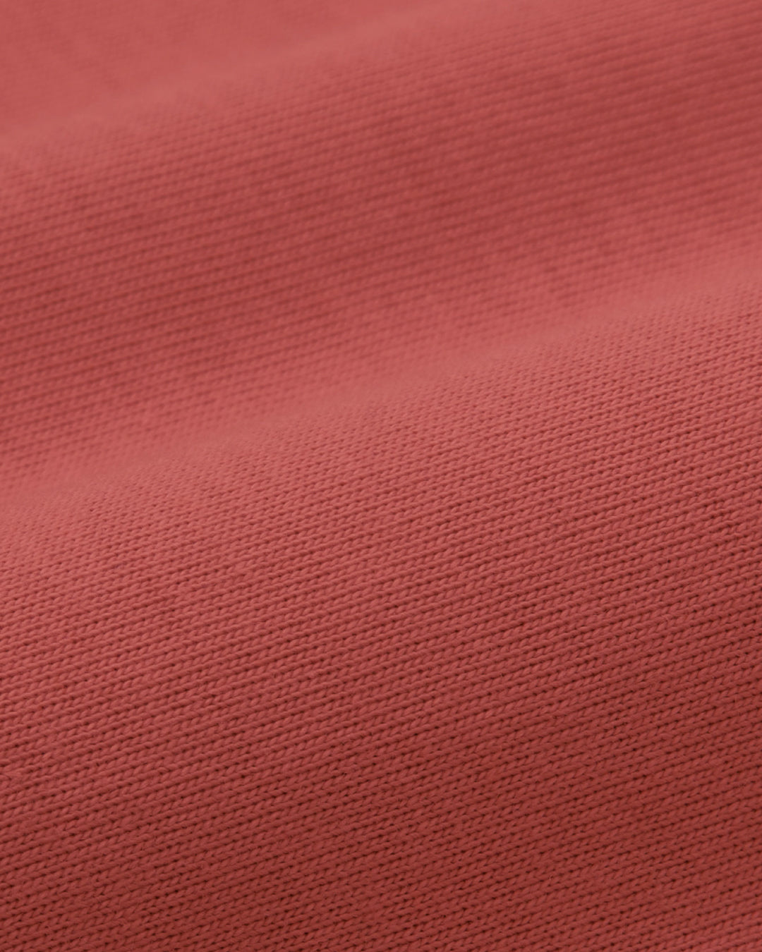 Women Cap Sleeve Top (Seasonal)