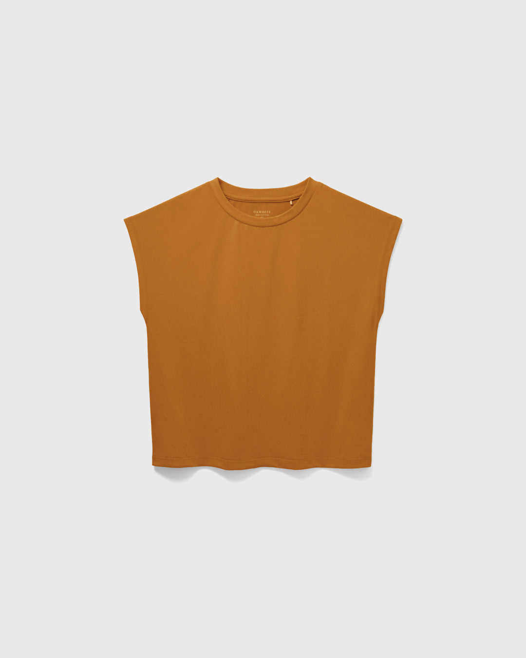 Women Cap Sleeve Top (Seasonal)