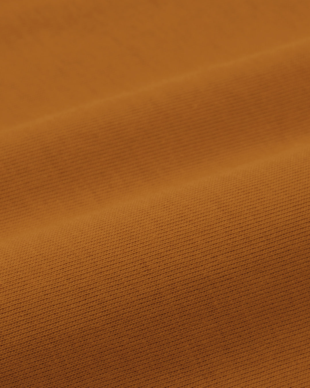 Women Cap Sleeve Top (Seasonal)