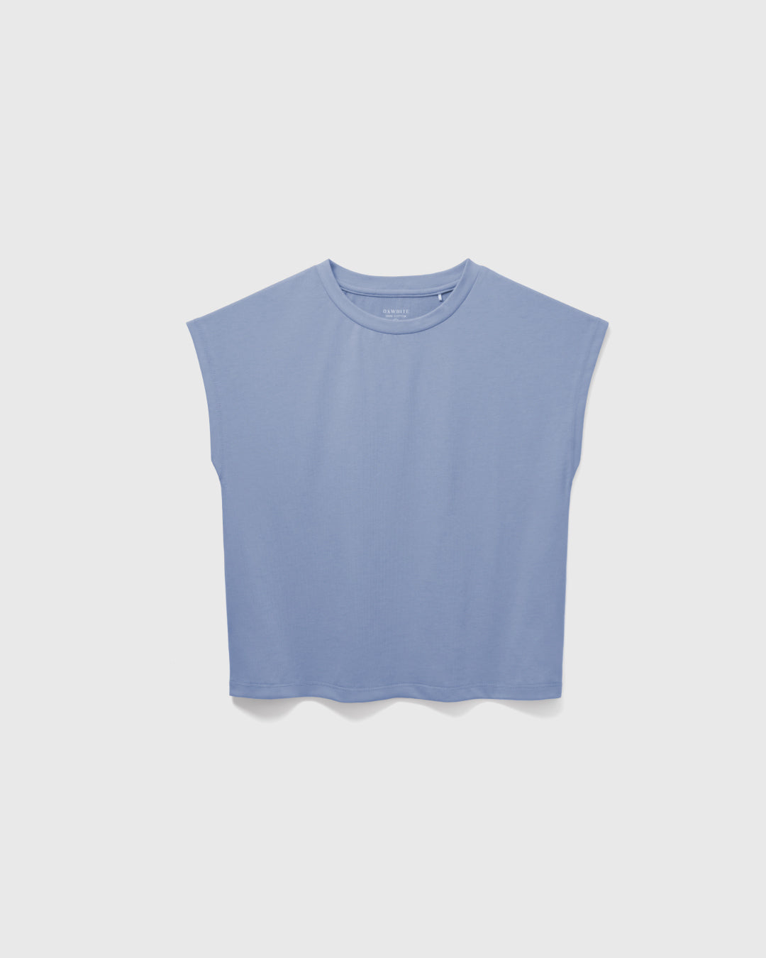 Women Cap Sleeve Top (Seasonal)