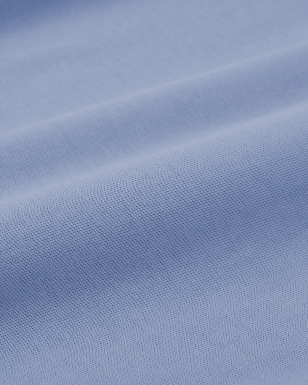 Women Cap Sleeve Top (Seasonal)