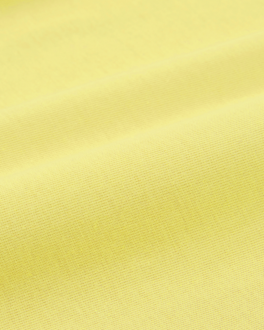 Women Cap Sleeve Top (Essential)