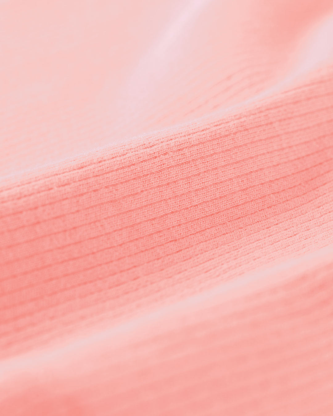 Women Fitted Tank Top