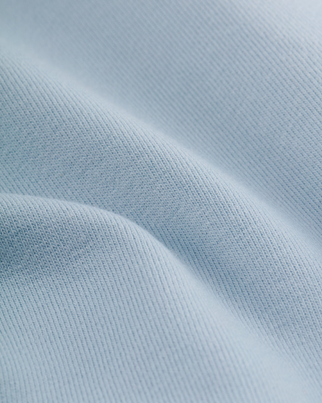 Women 3/4 Sleeve T-Dress