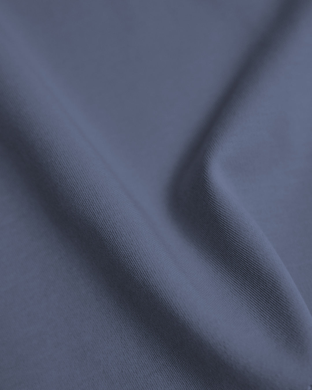 Women Premium Cotton V-Neck Tee