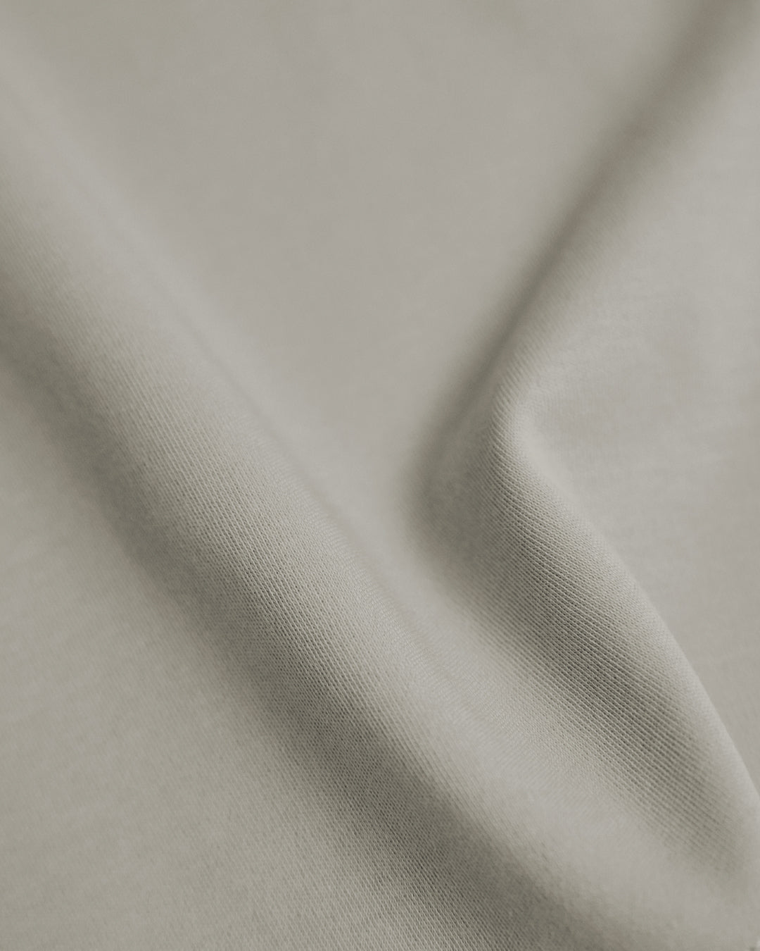 Women Premium Cotton V-Neck Tee