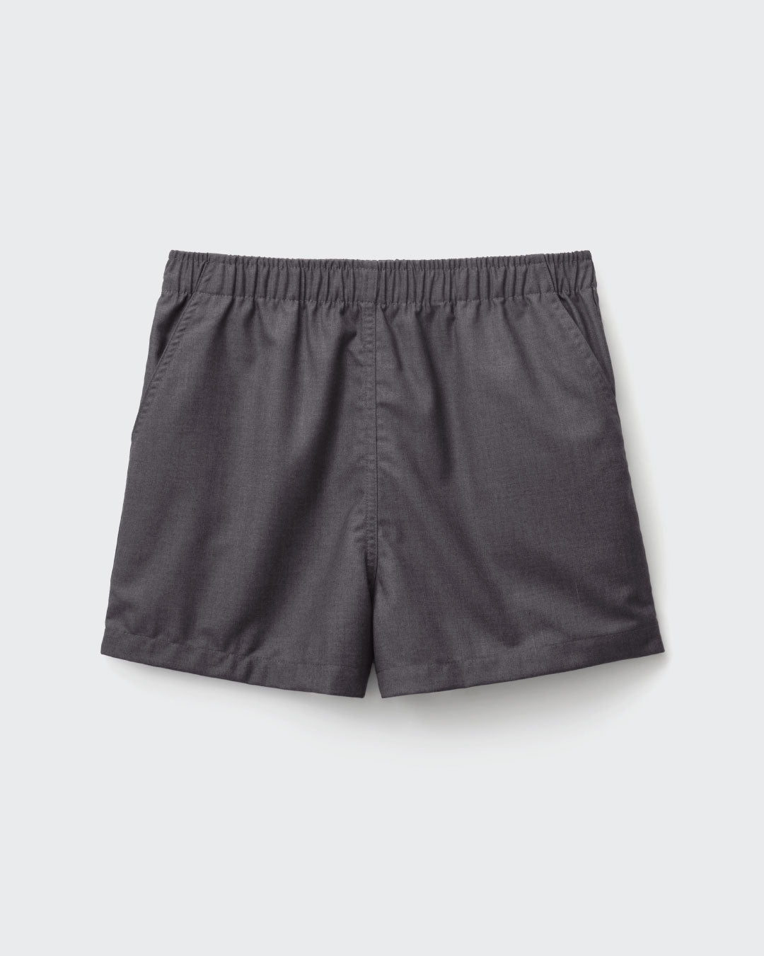 Women DailyLite Shorts
