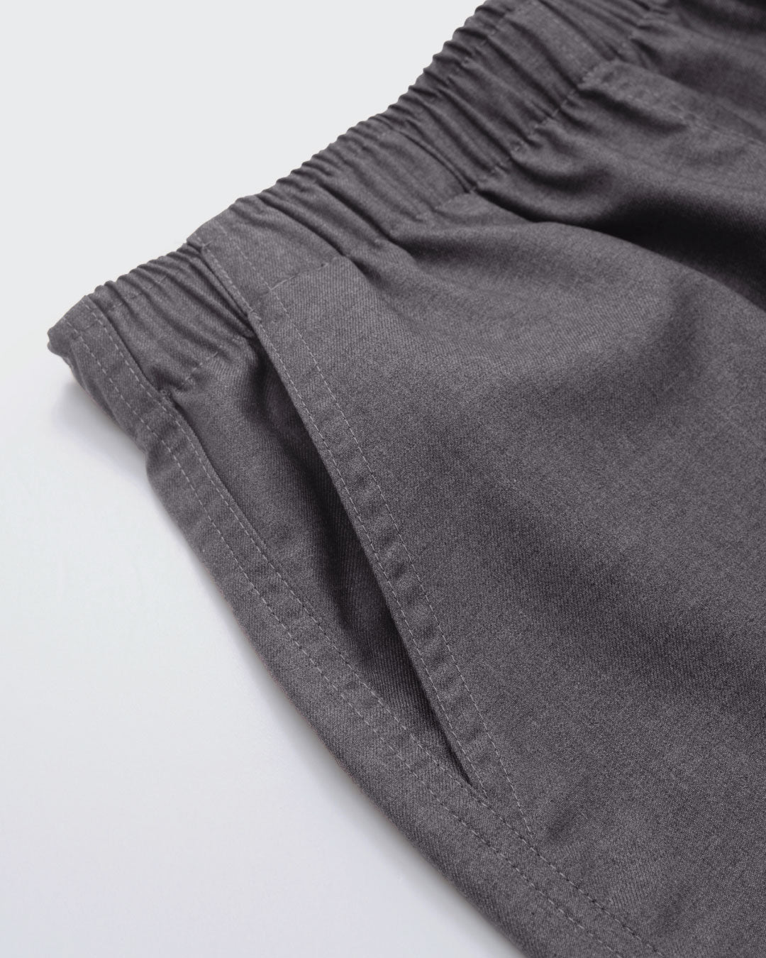 Women DailyLite Shorts