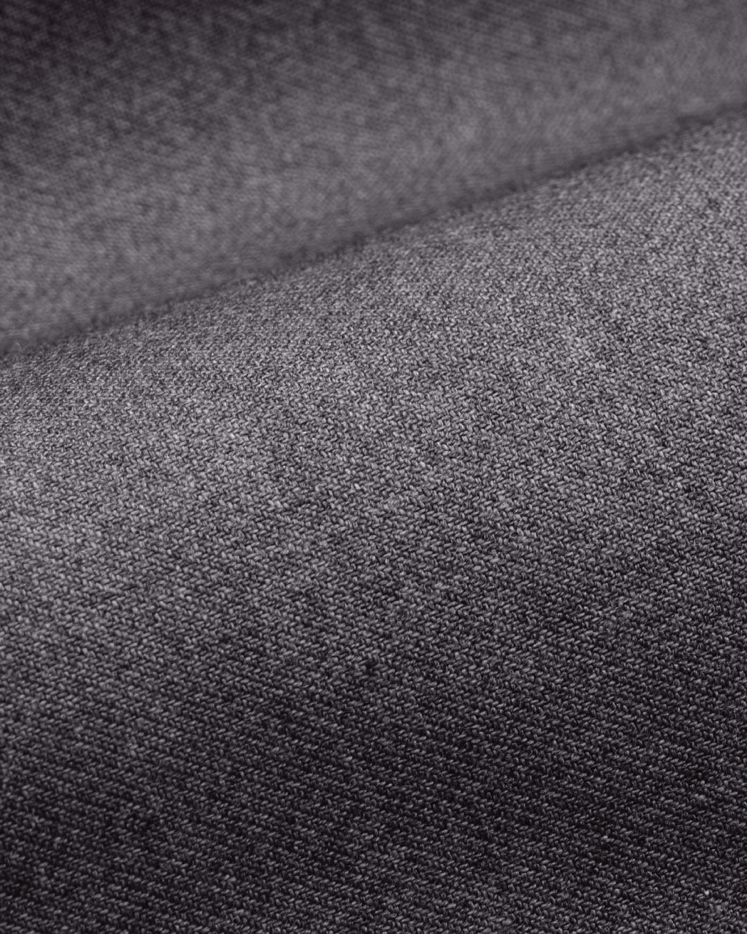 Women DailyLite Shorts