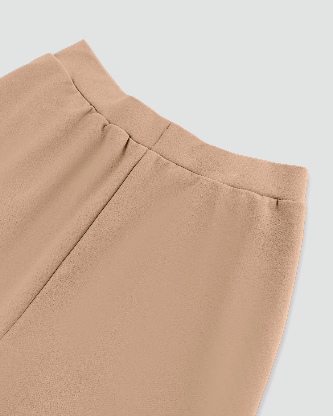 Women Flowy Wide Leg Pants