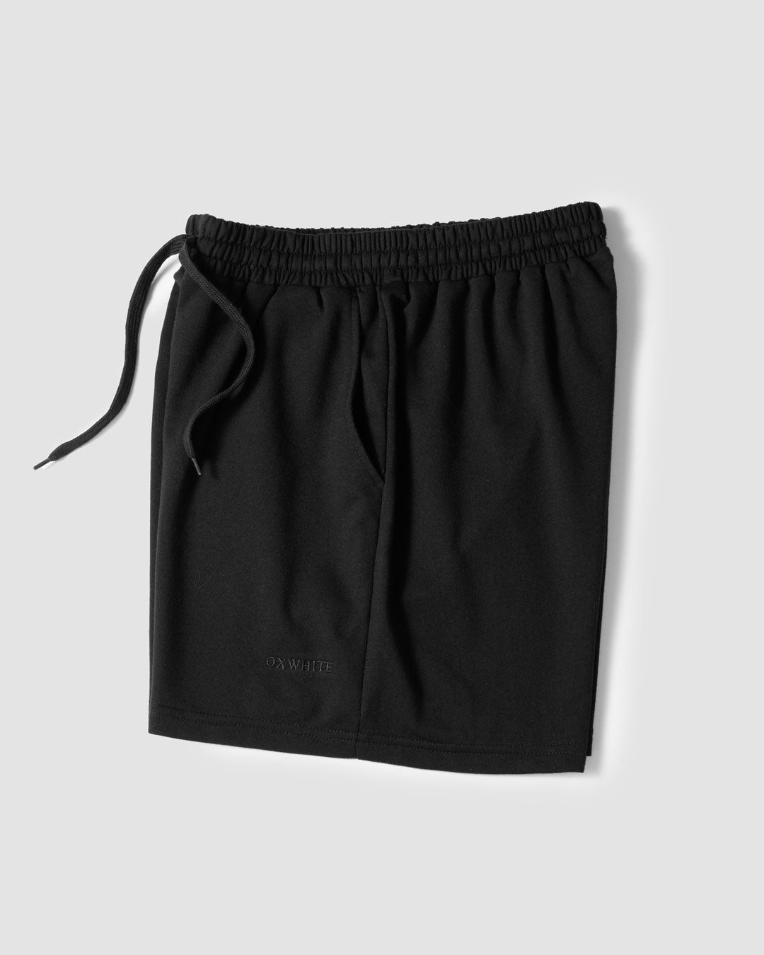 Women Terry Sweat Shorts