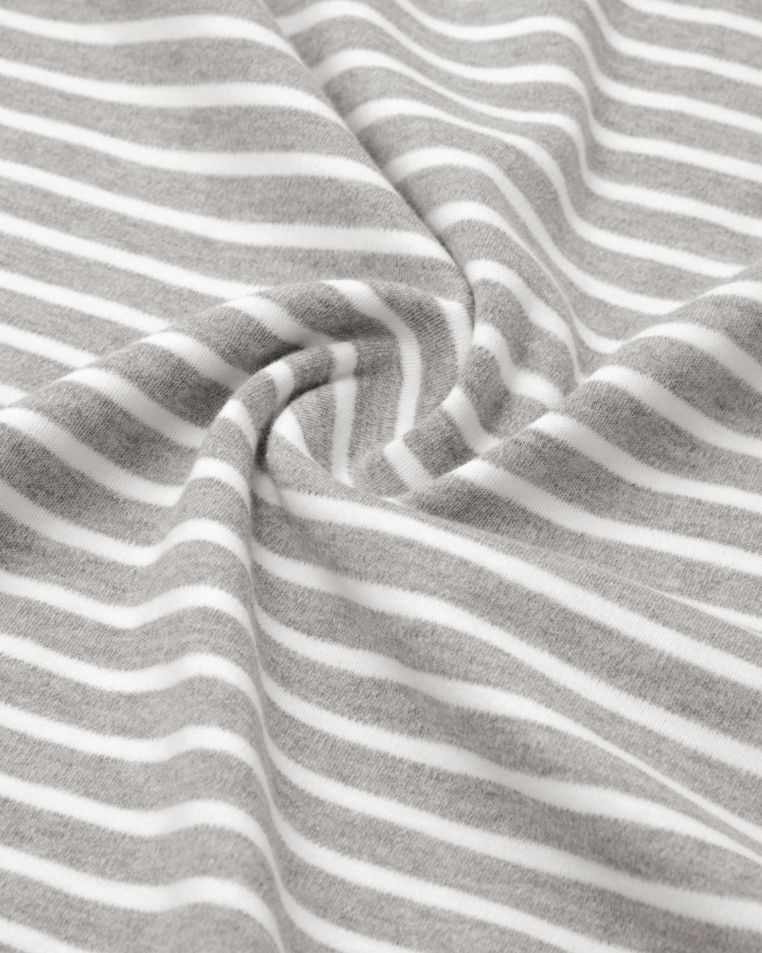 Women Stripes Polo T-Dress