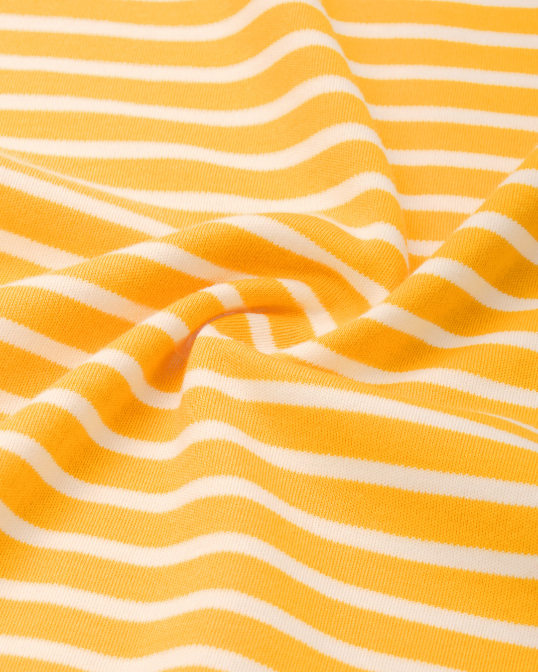 Women Stripes Polo T-Dress