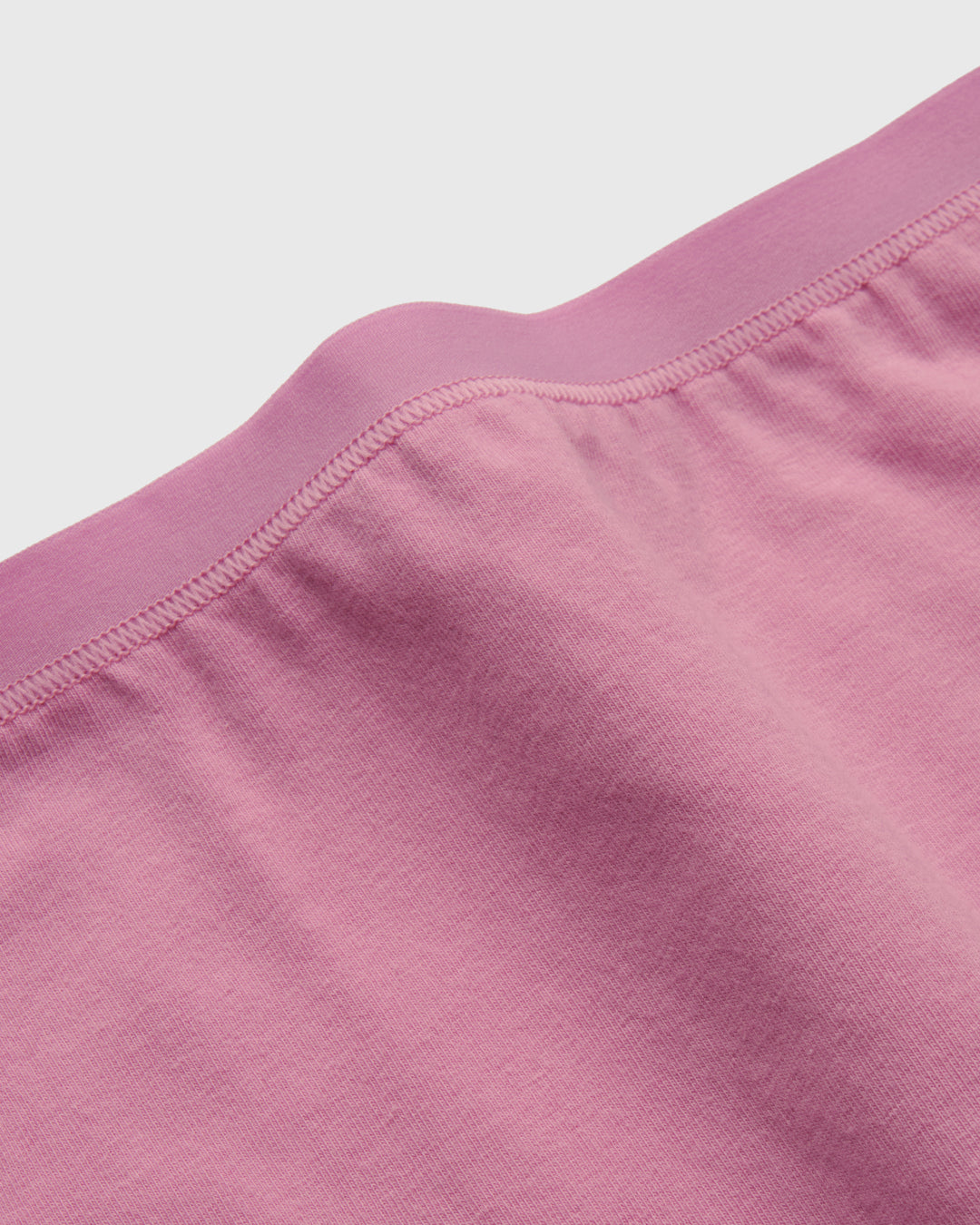 Women Comfy Full Brief (2 in 1 Pack)