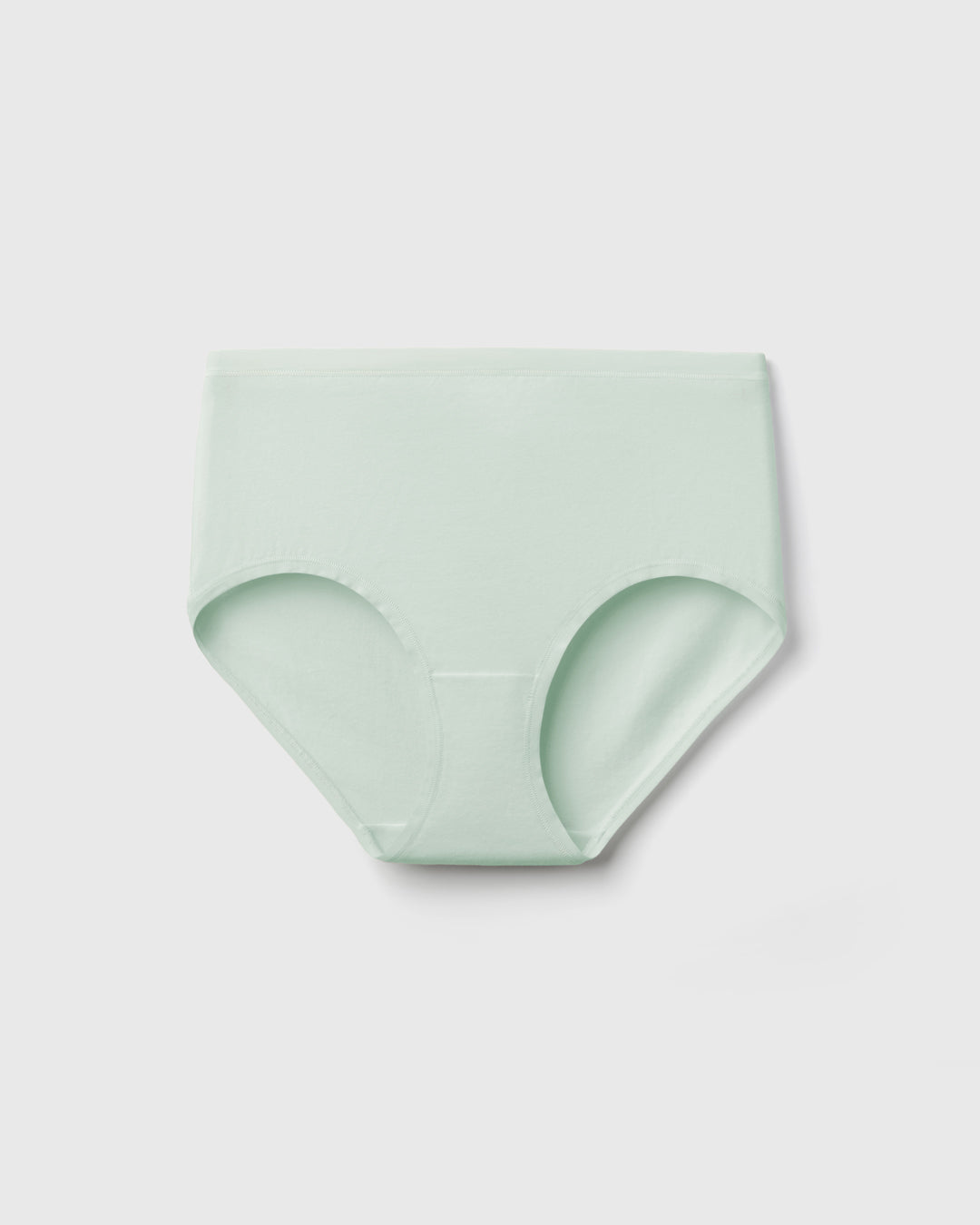 Women Comfy Full Brief (2 in 1 Pack)