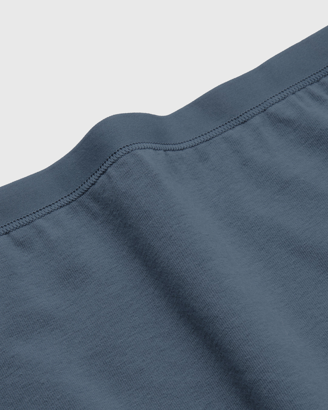 Women Comfy Full Brief (2 in 1 Pack)