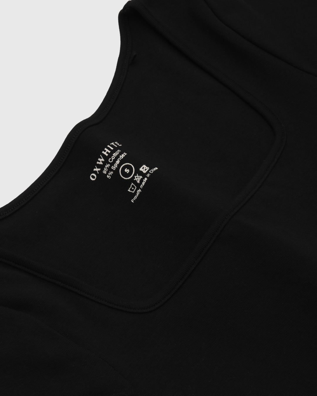 Women Everyday Curve Tee