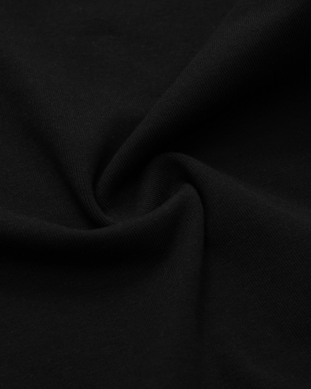 Women Everyday Curve Tee