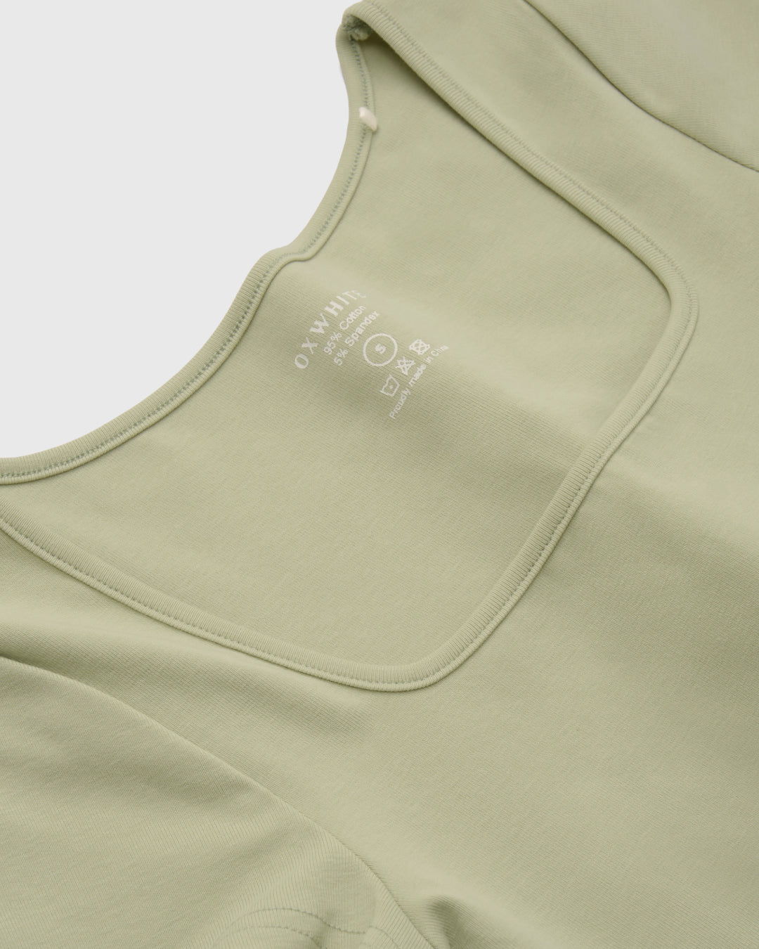 Women Everyday Curve Tee