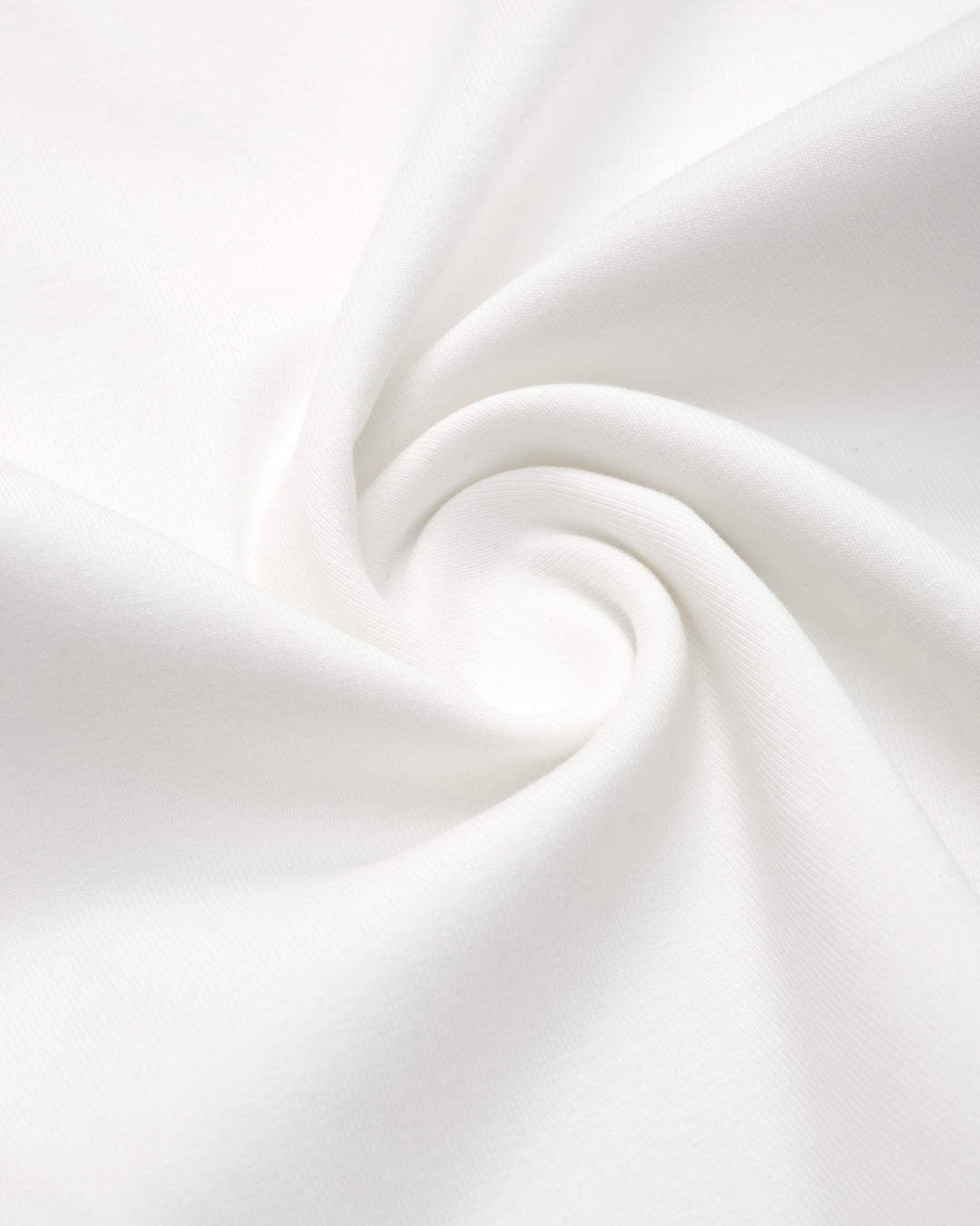 Women Everyday Curve Tee