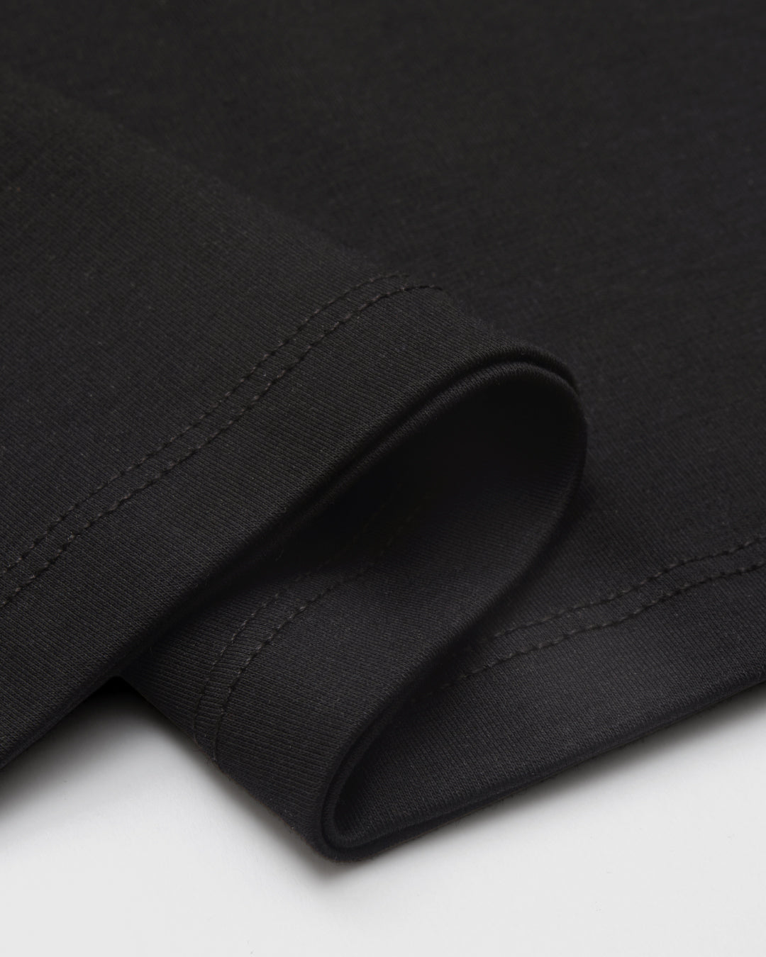 Women Everyday Cropped Tee