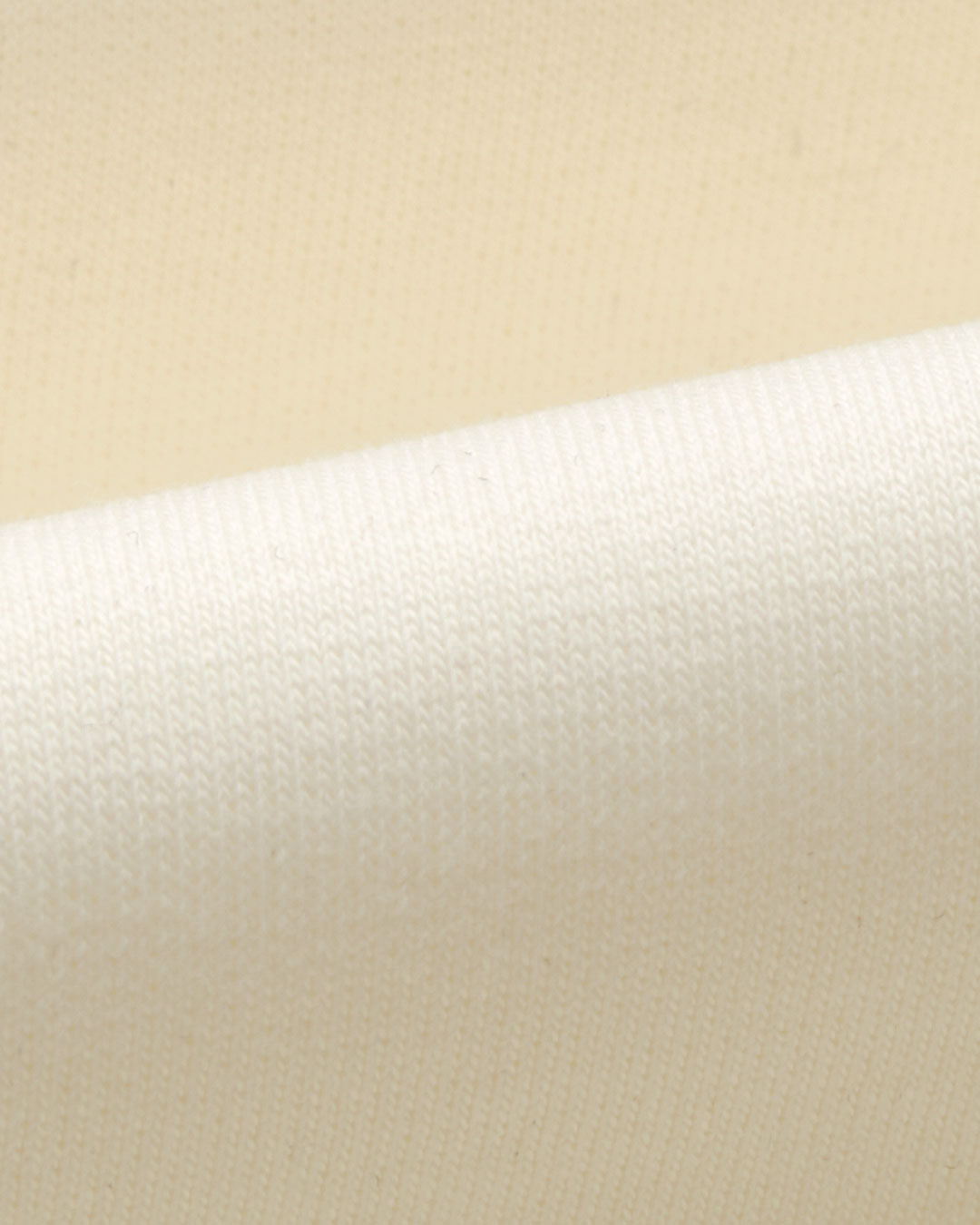 Women Basic Boxy Crop Tee