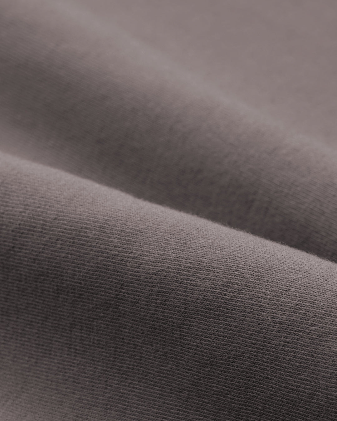 Women Long Sleeve Cropped Hoodie Pullover