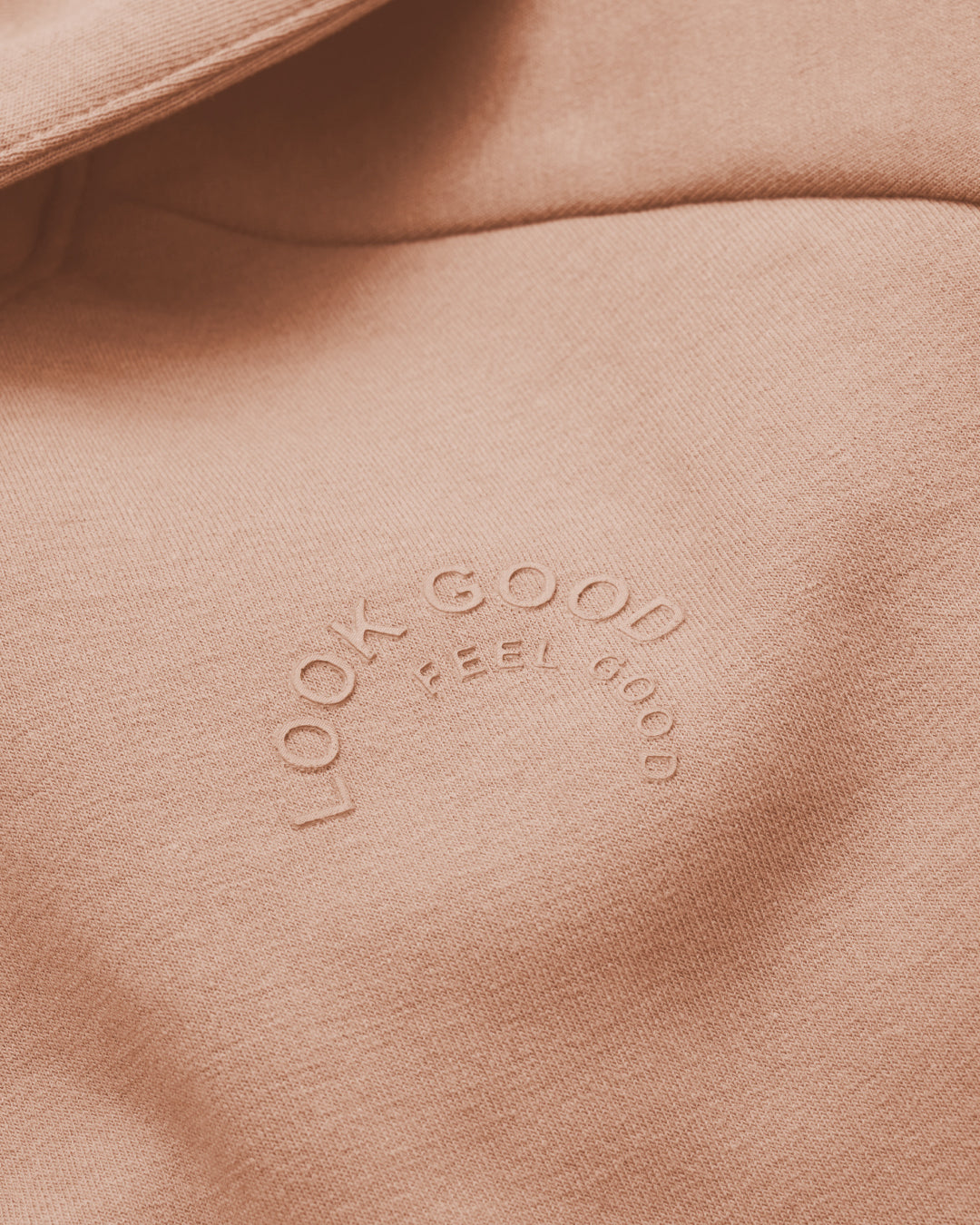 Women Long Sleeve Cropped Hoodie Pullover