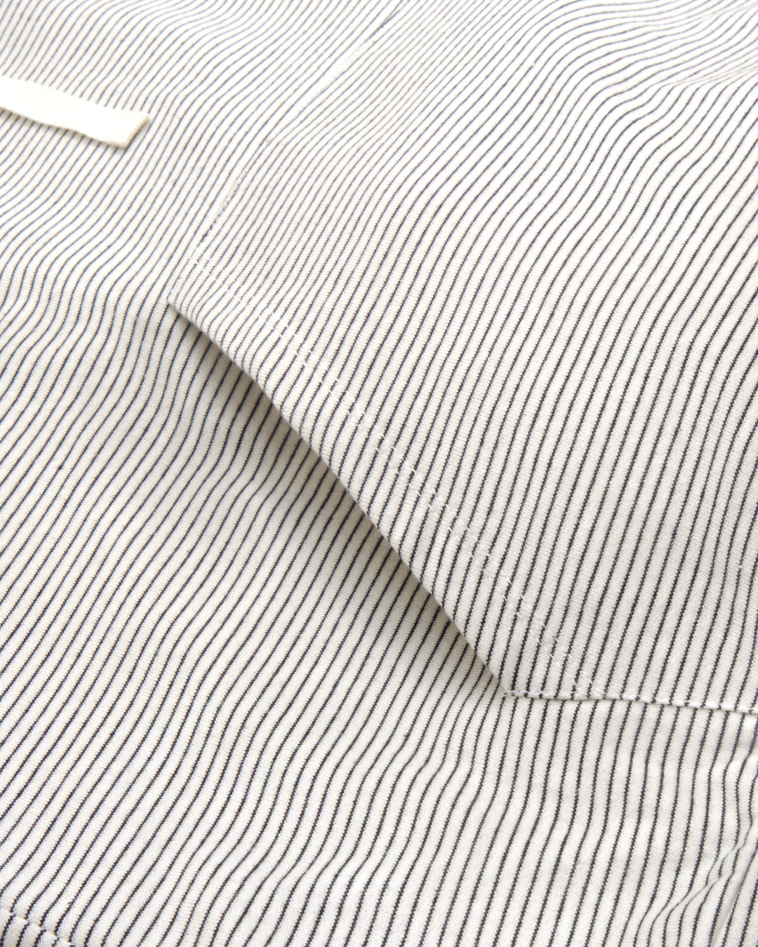 Women Urban Edge Sleeveless Hoodie