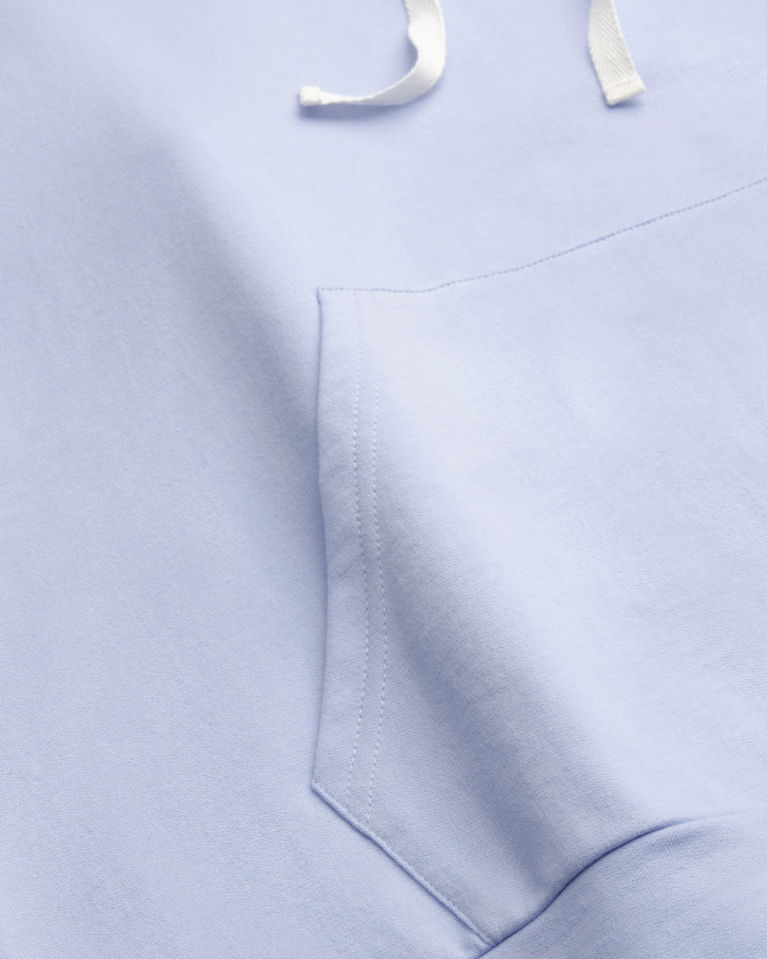 Women Urban Edge Sleeveless Hoodie