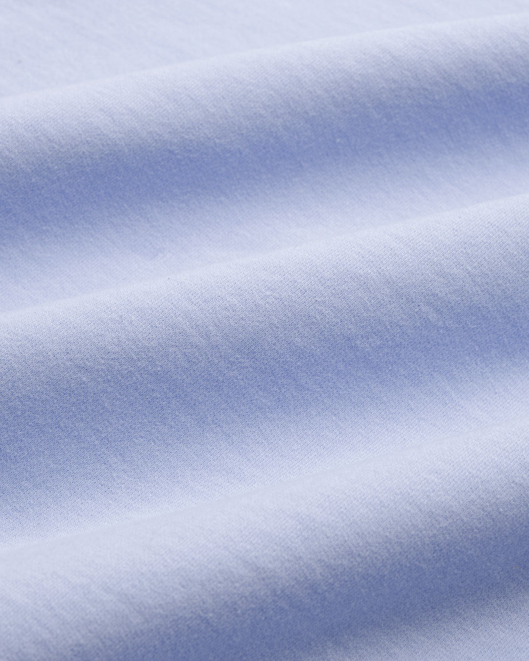 Women Urban Edge Sleeveless Hoodie