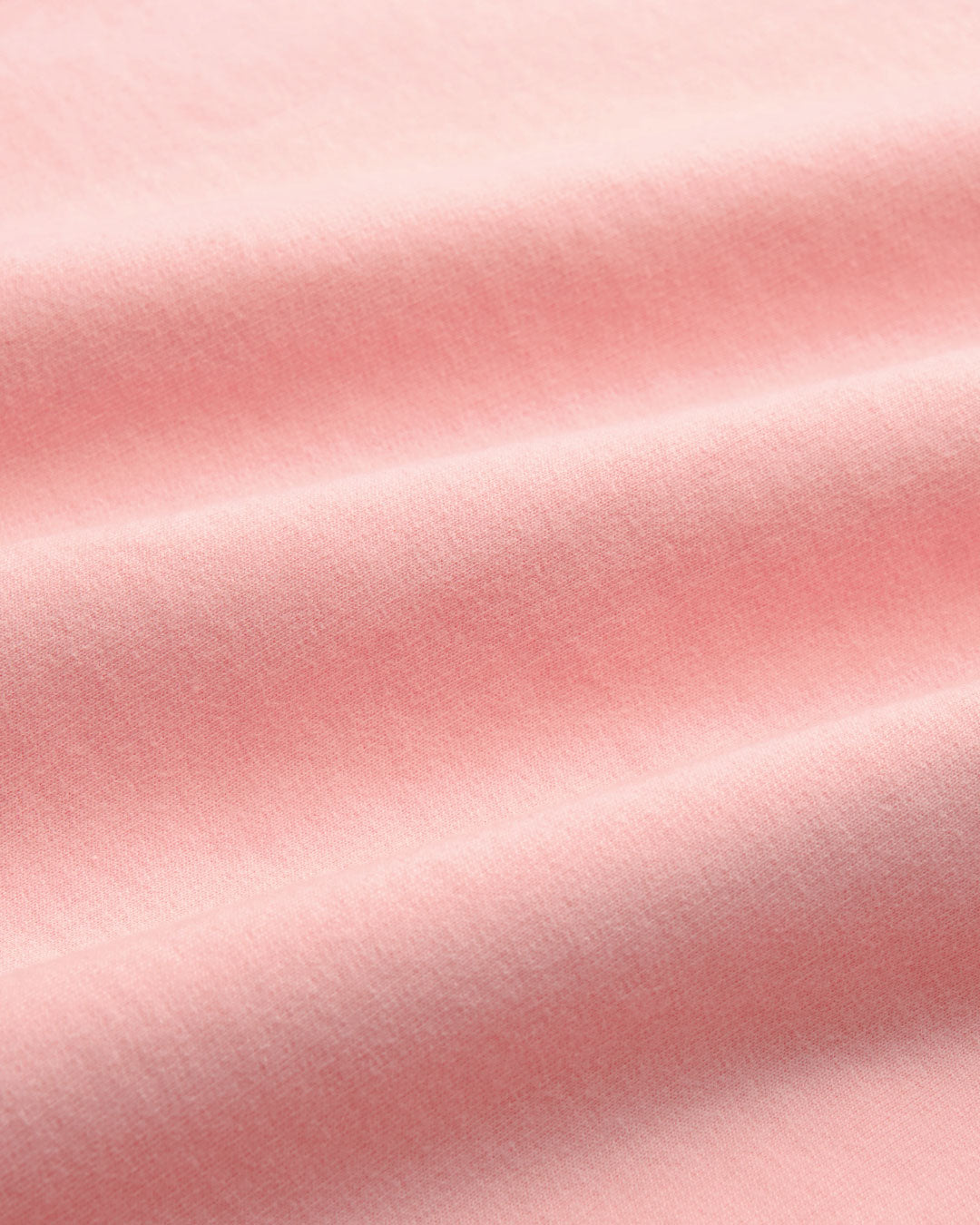 Women Urban Edge Sleeveless Hoodie