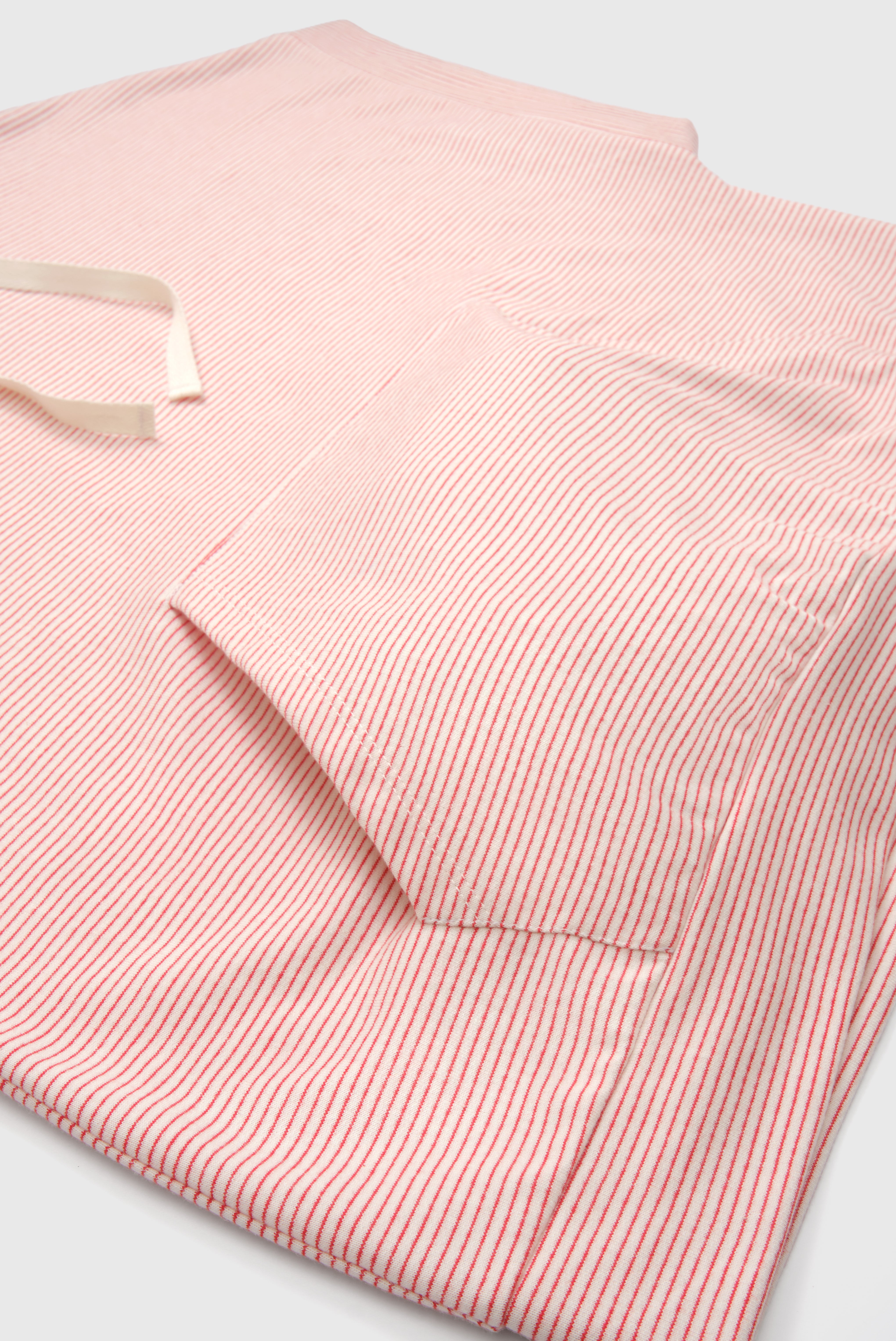 Women Urban Edge Sleeveless Hoodie