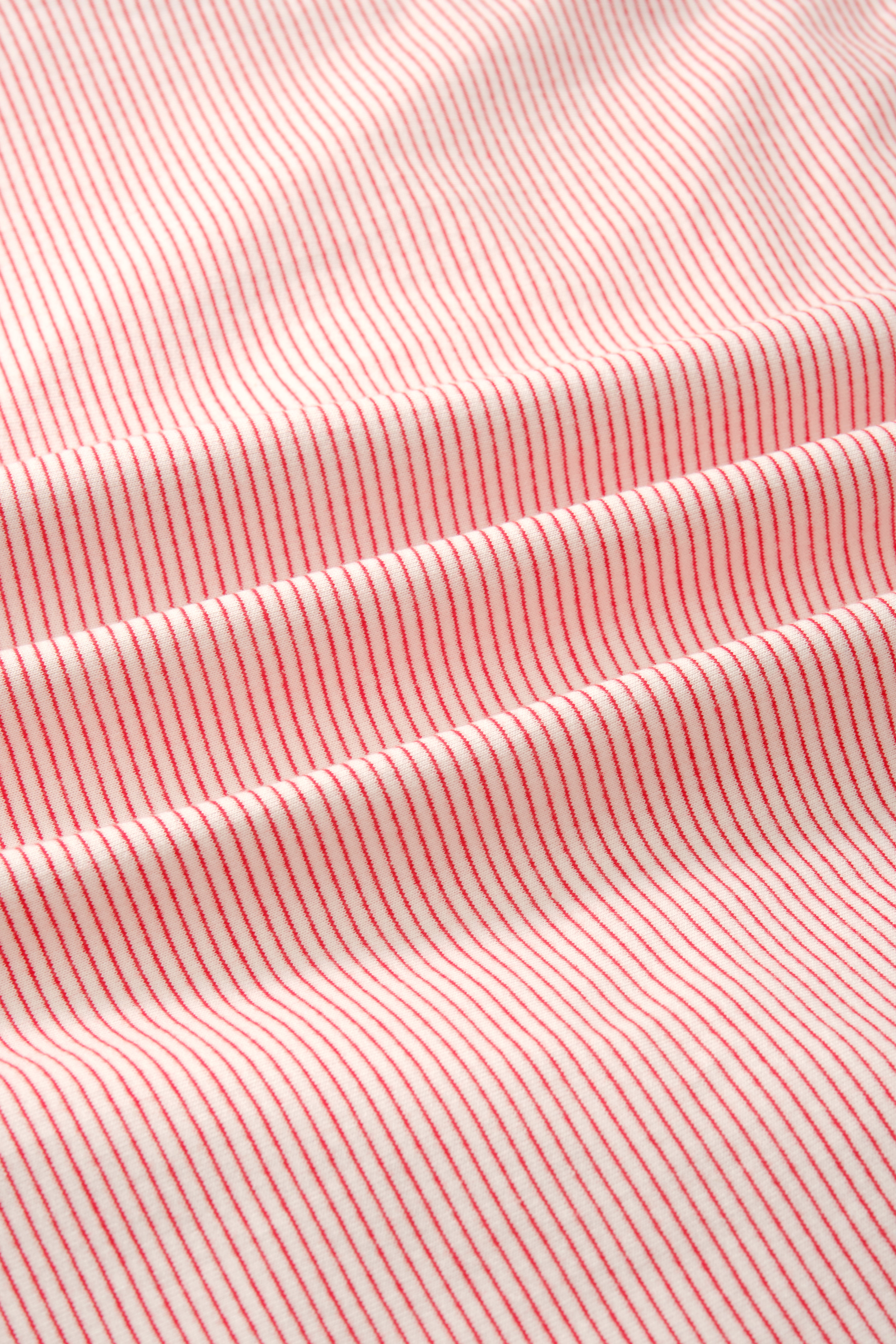 Women Urban Edge Sleeveless Hoodie