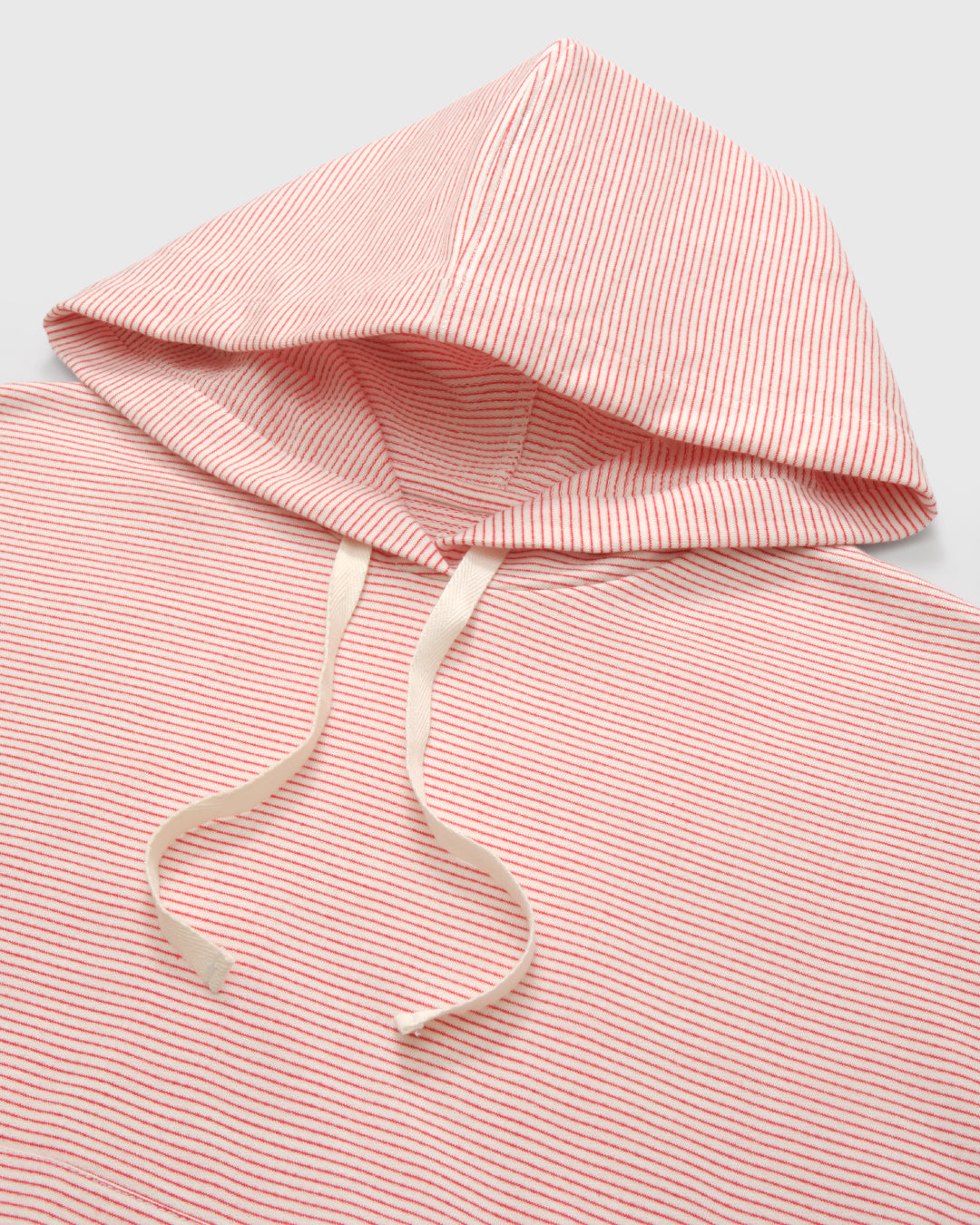 Women Urban Edge Sleeveless Hoodie