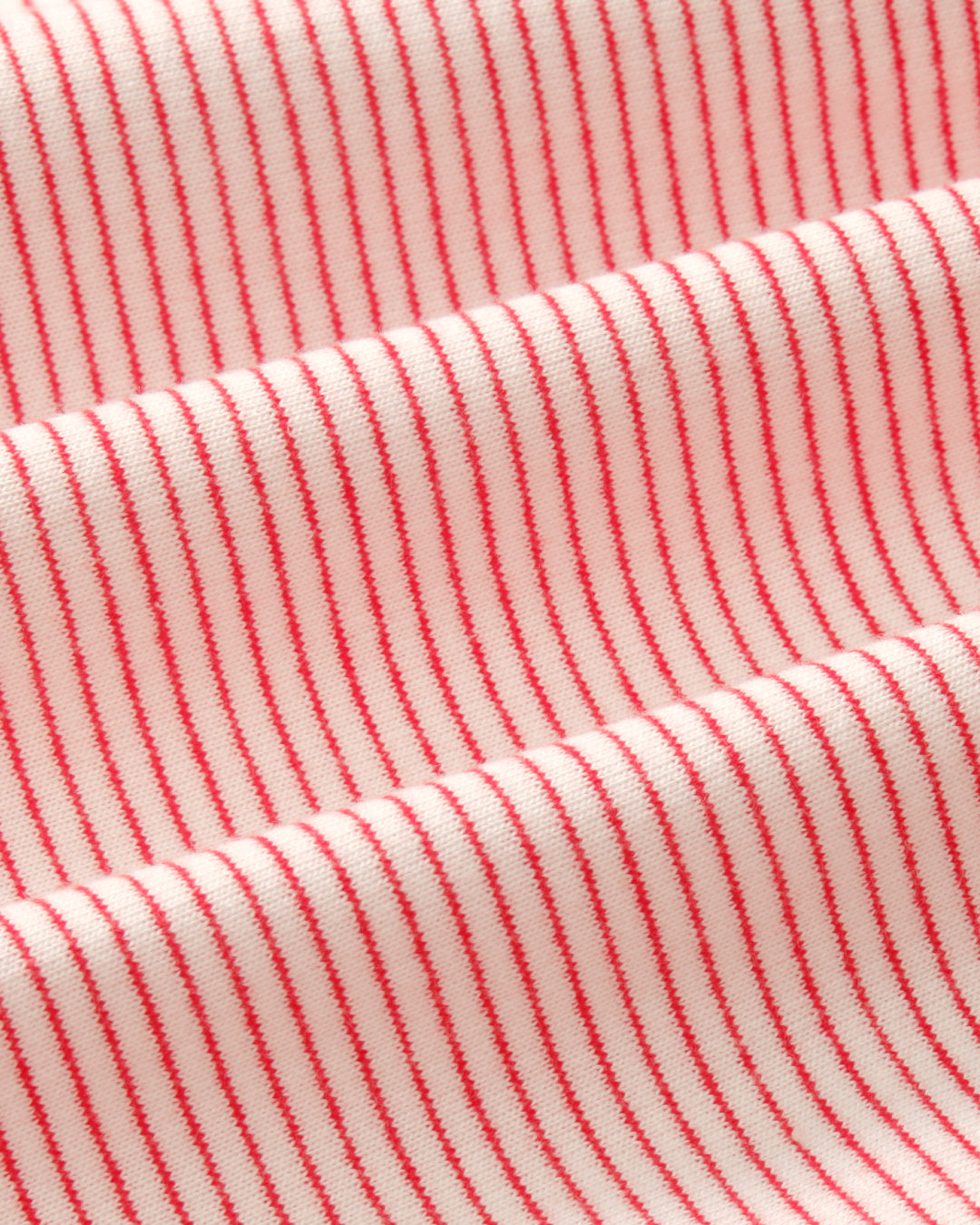 Women Urban Edge Sleeveless Hoodie