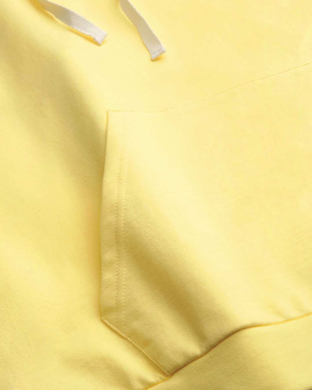 Women Urban Edge Sleeveless Hoodie