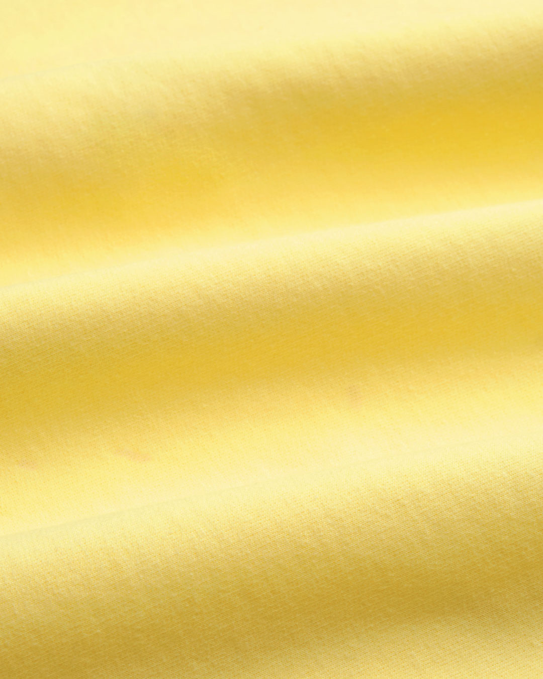 Women Urban Edge Sleeveless Hoodie