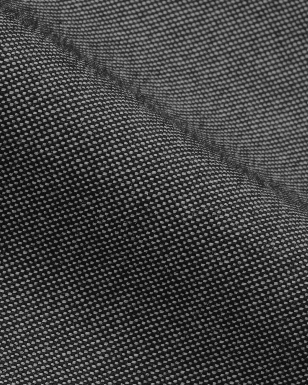 Women Long Sleeve Oxford Oversized Shirt