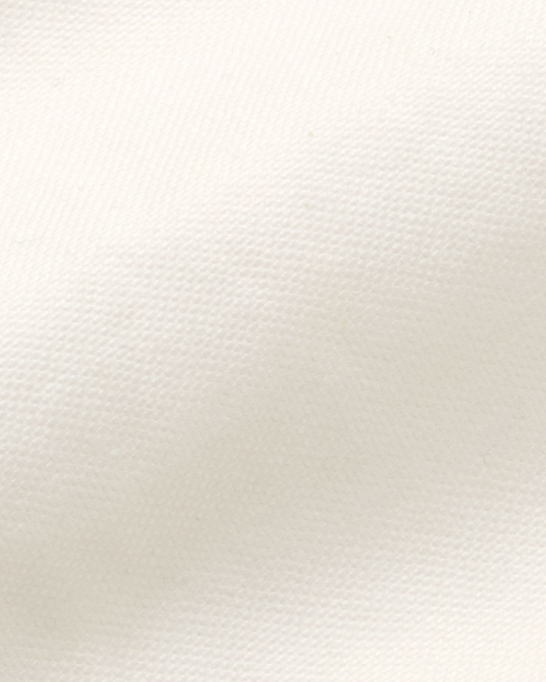 Women Long Sleeve Oxford Oversized Shirt