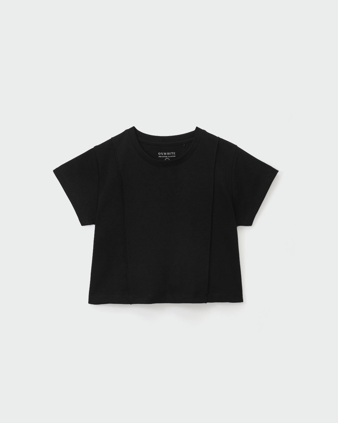 Women Mono Panel Tee