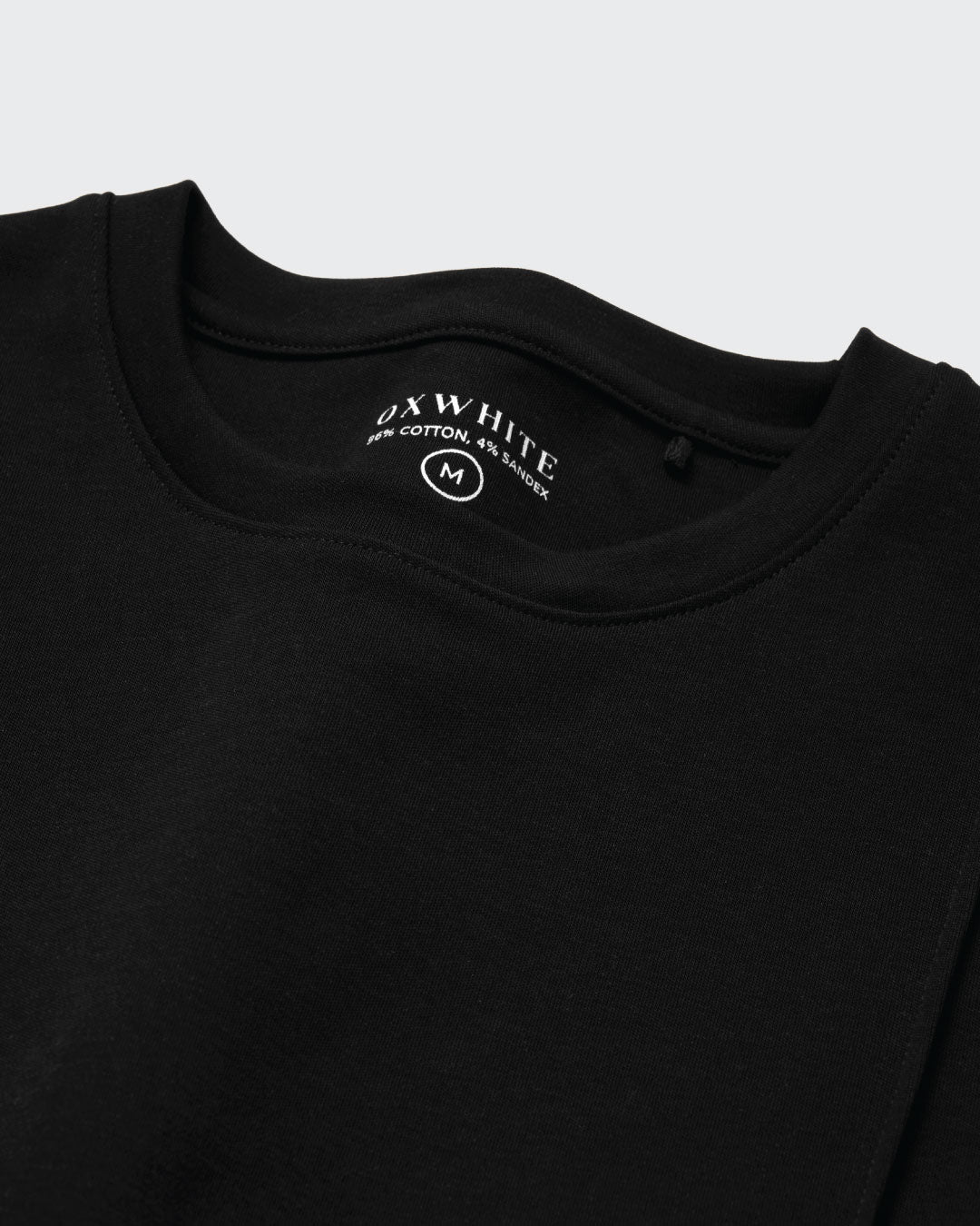 Women Mono Panel Tee