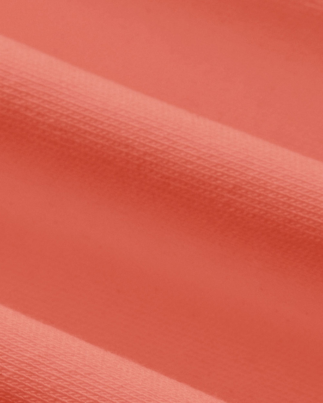 Women Mono Panel Tee