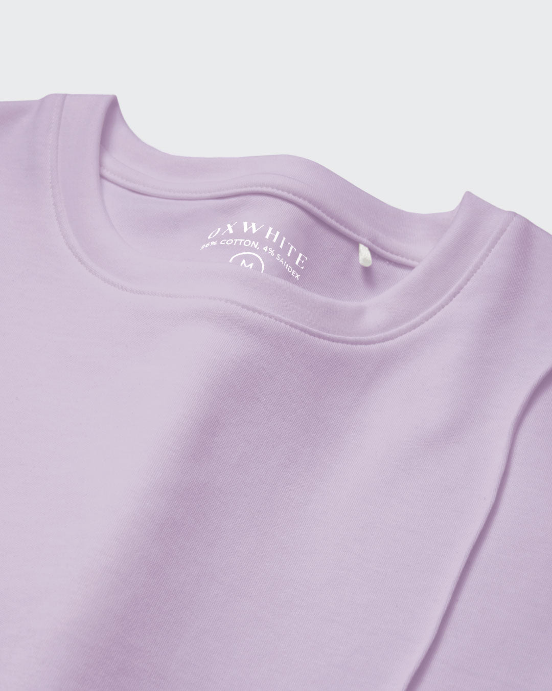 Women Mono Panel Tee