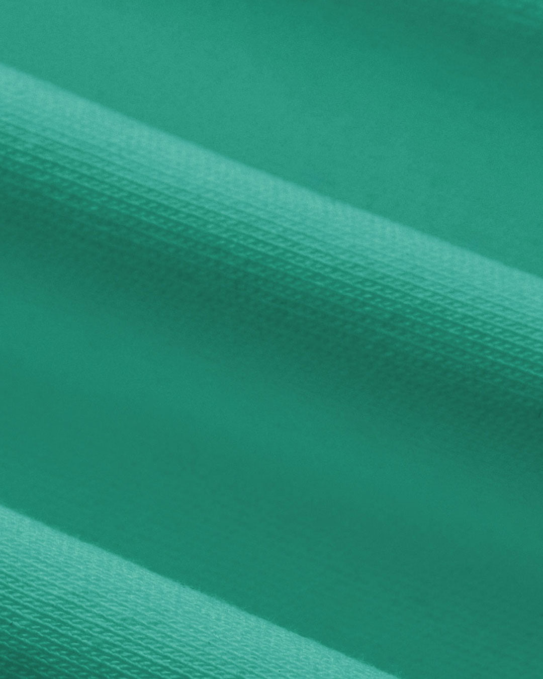 Women Mono Panel Tee