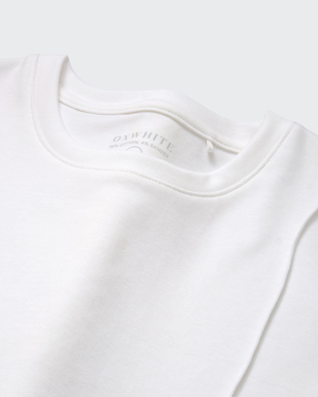 Women Mono Panel Tee