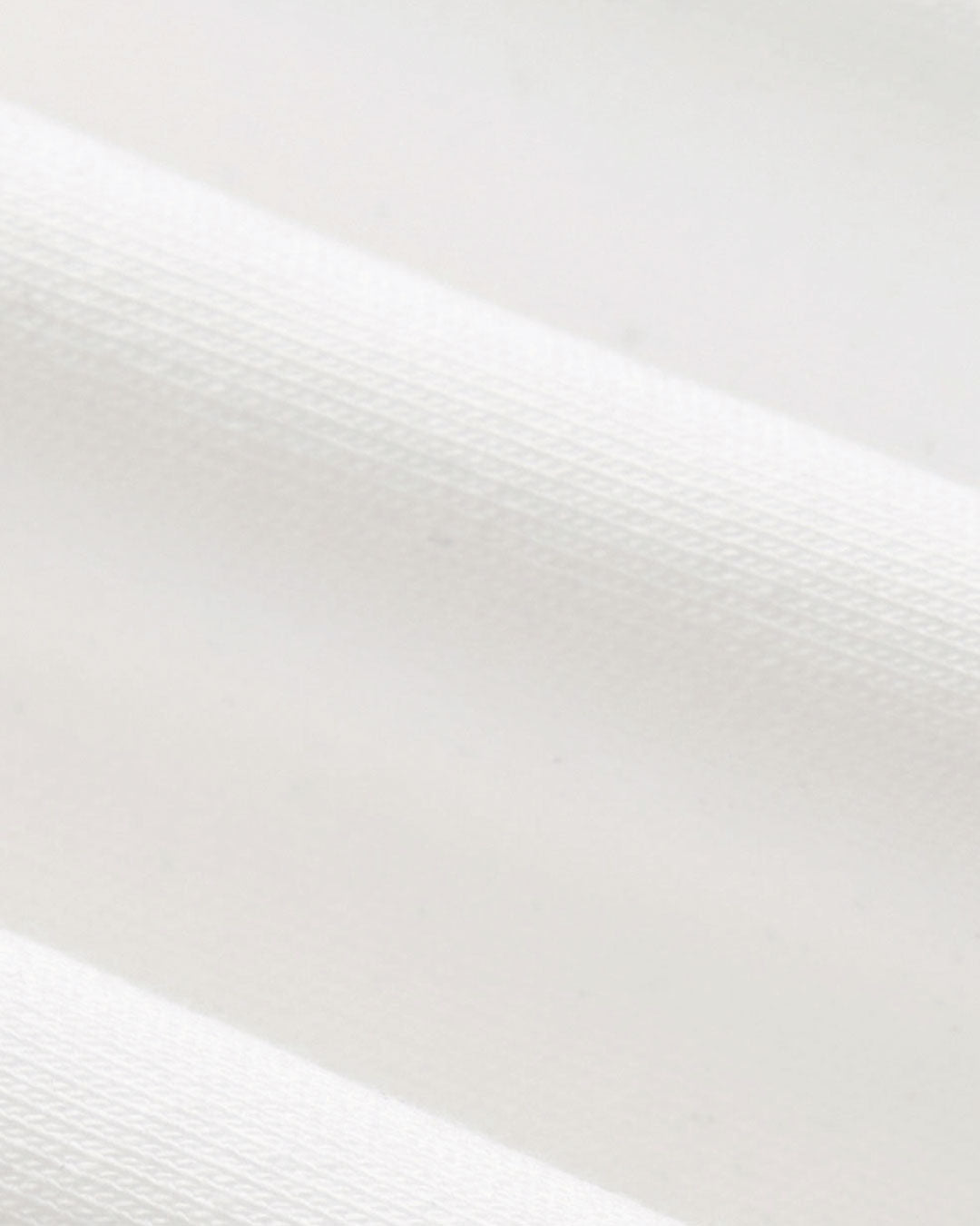 Women Mono Panel Tee