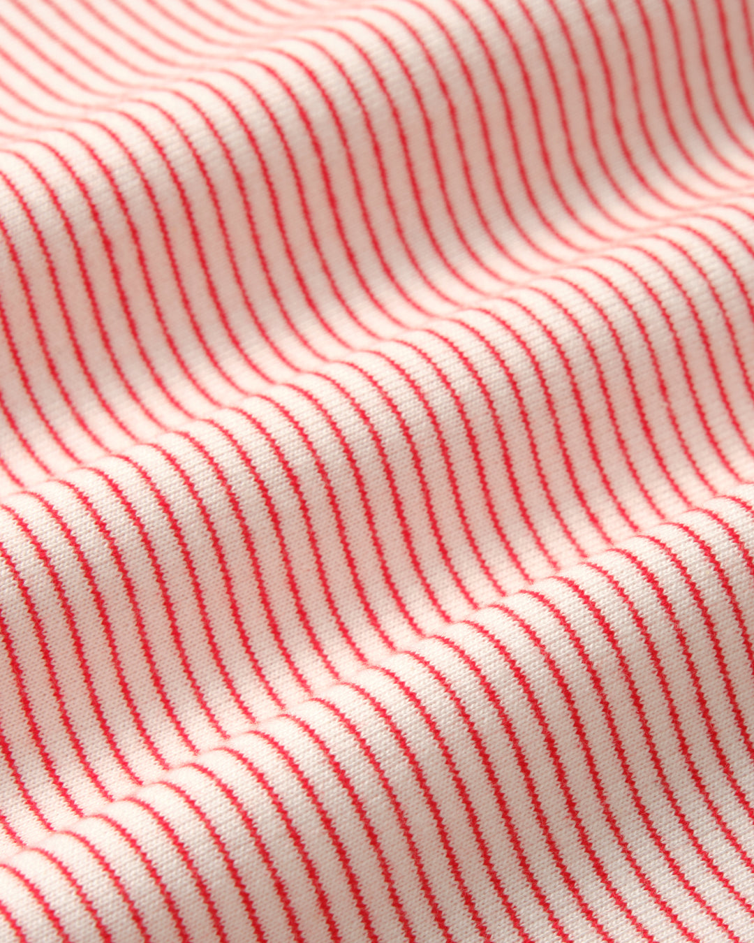 Women Raglan Sleeve Stripes Top