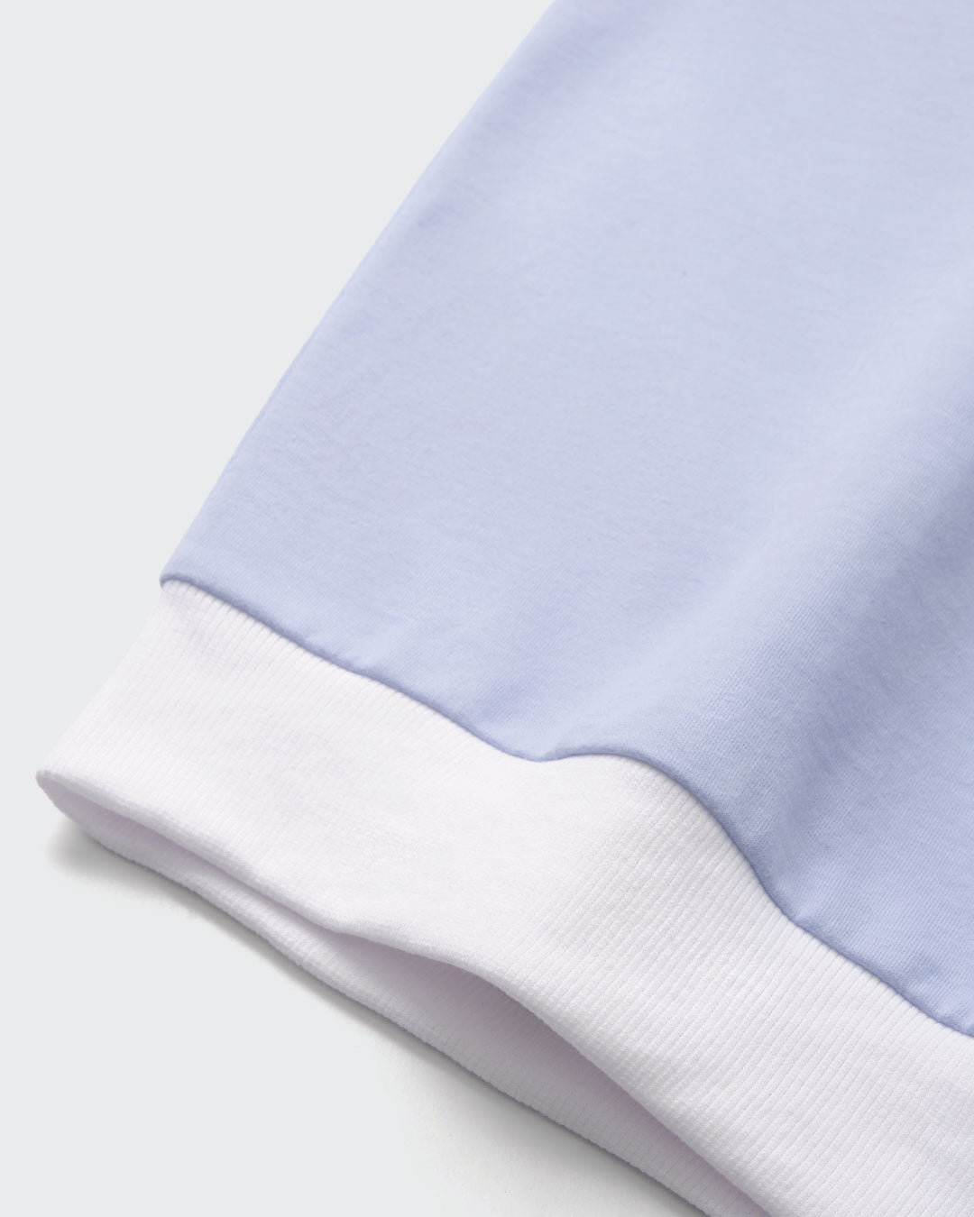 Women Raglan Sleeve Top